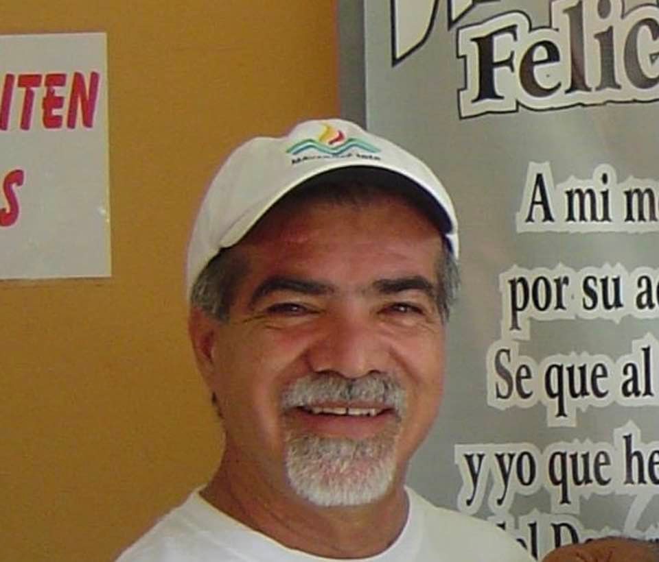 471231480_2213683882361340_7435599412274447529_n.jpg
