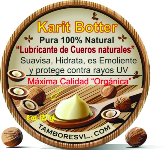 Karit Botter