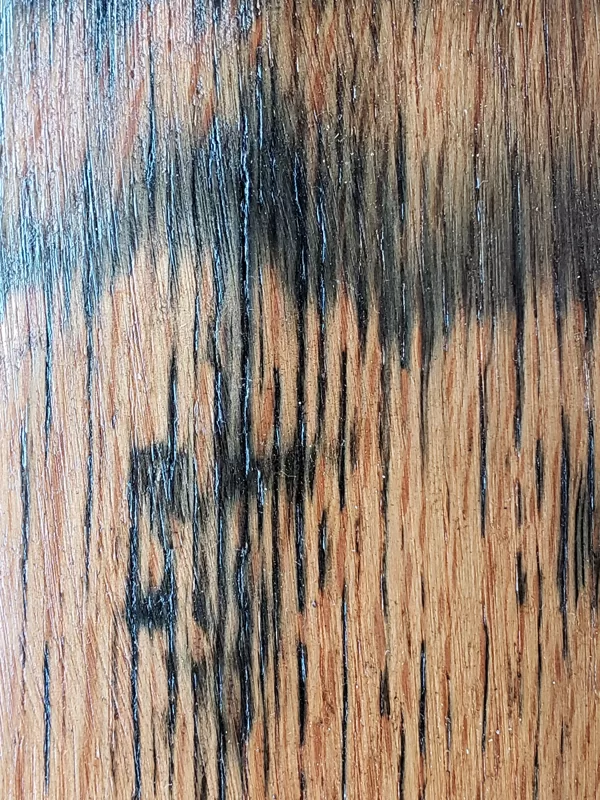 08 NATURAL