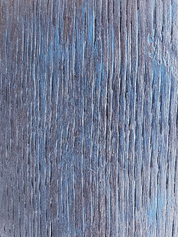 07 BLUE