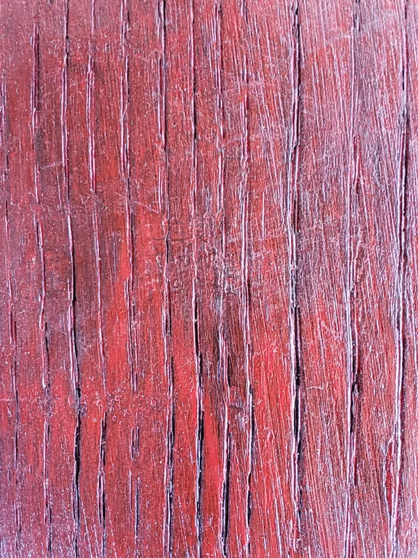 05 RED