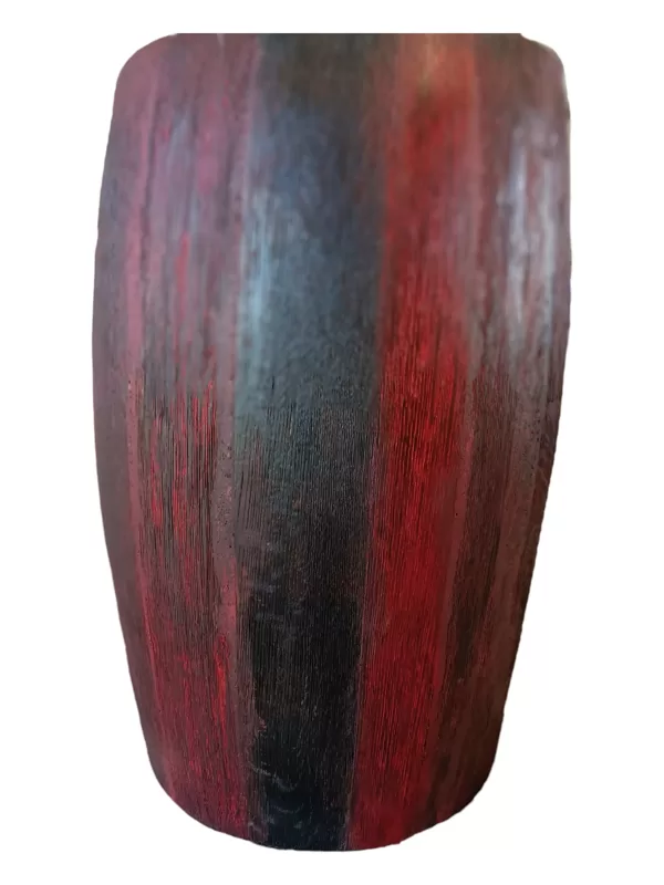Red/Black