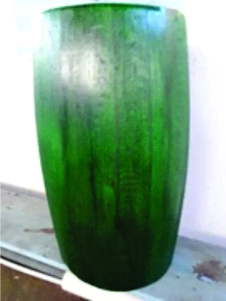 02 Green
