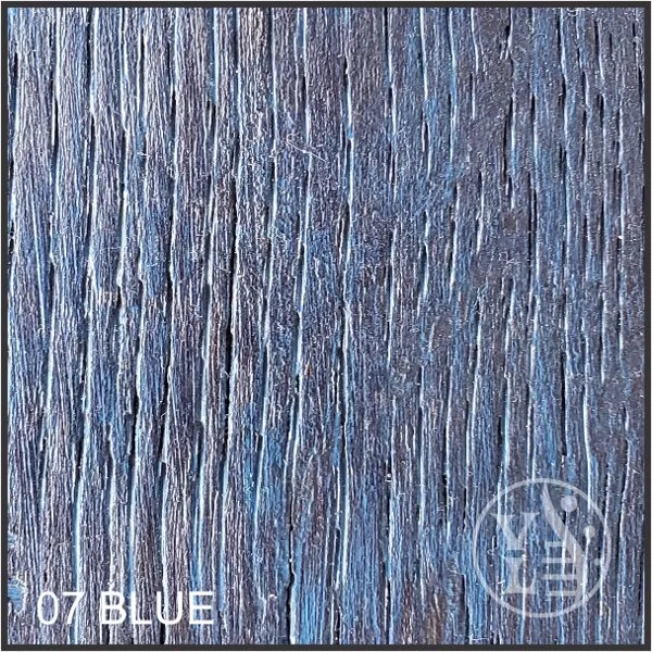 Azul / Gris