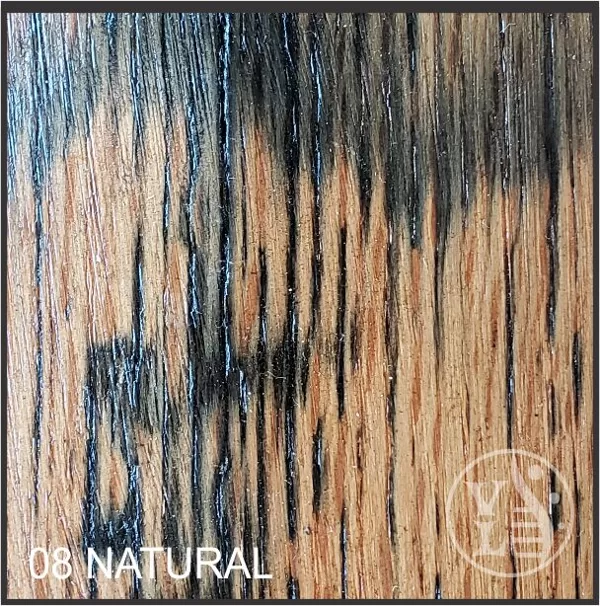 Natural