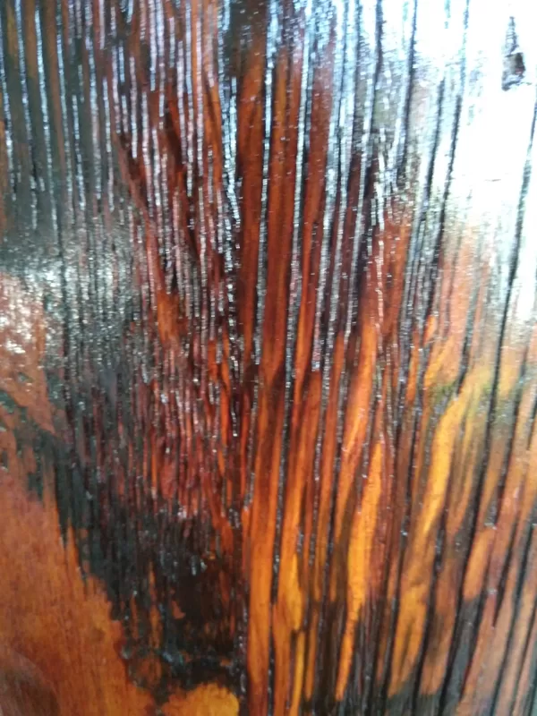 Grano Madera Natural