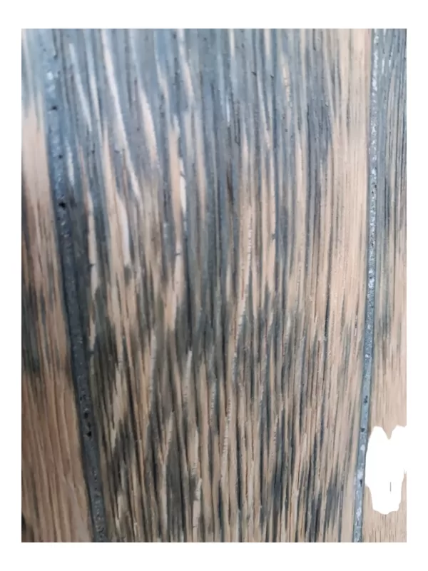 Natural/Stripes