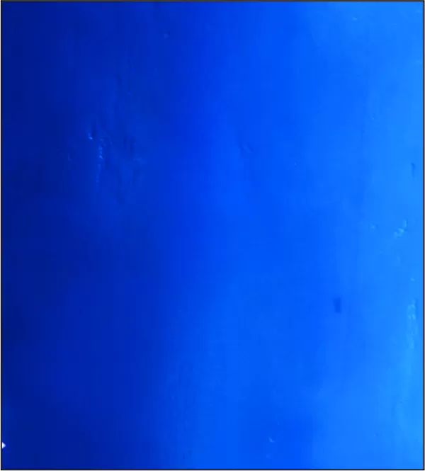 Azul Royal
