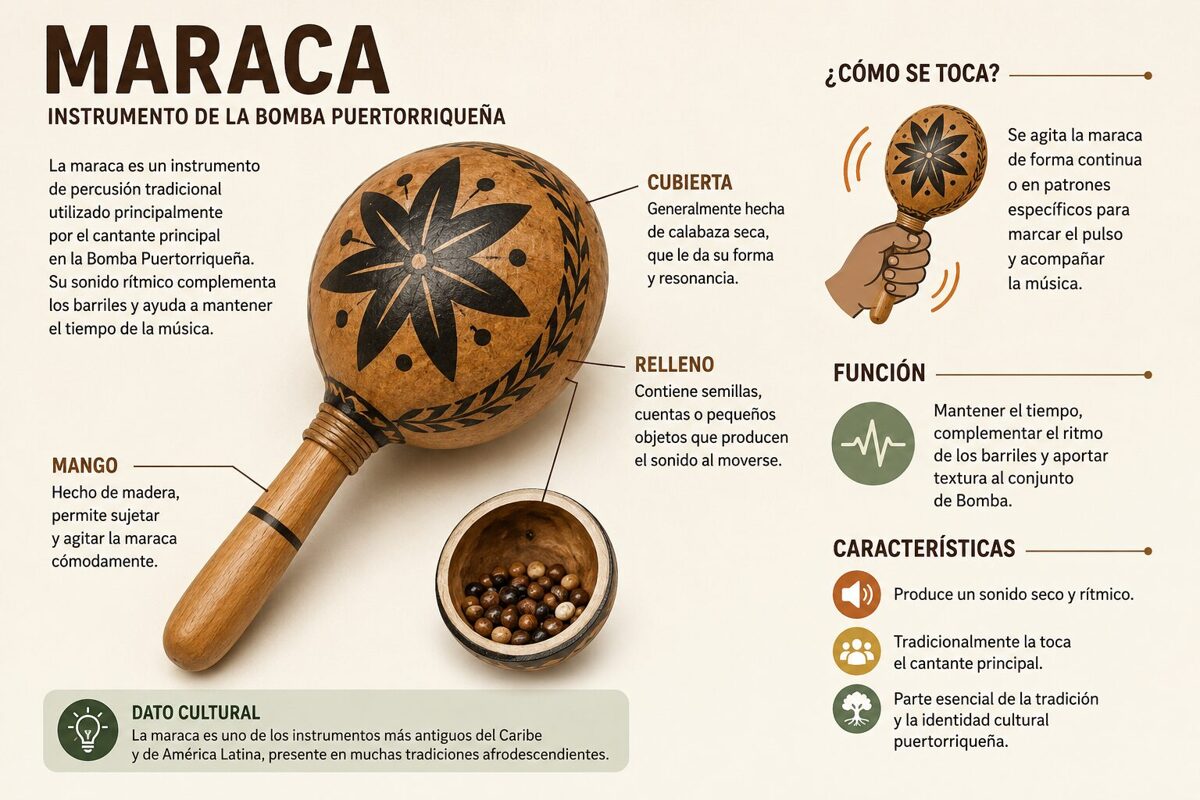 maraca__1_.jpg