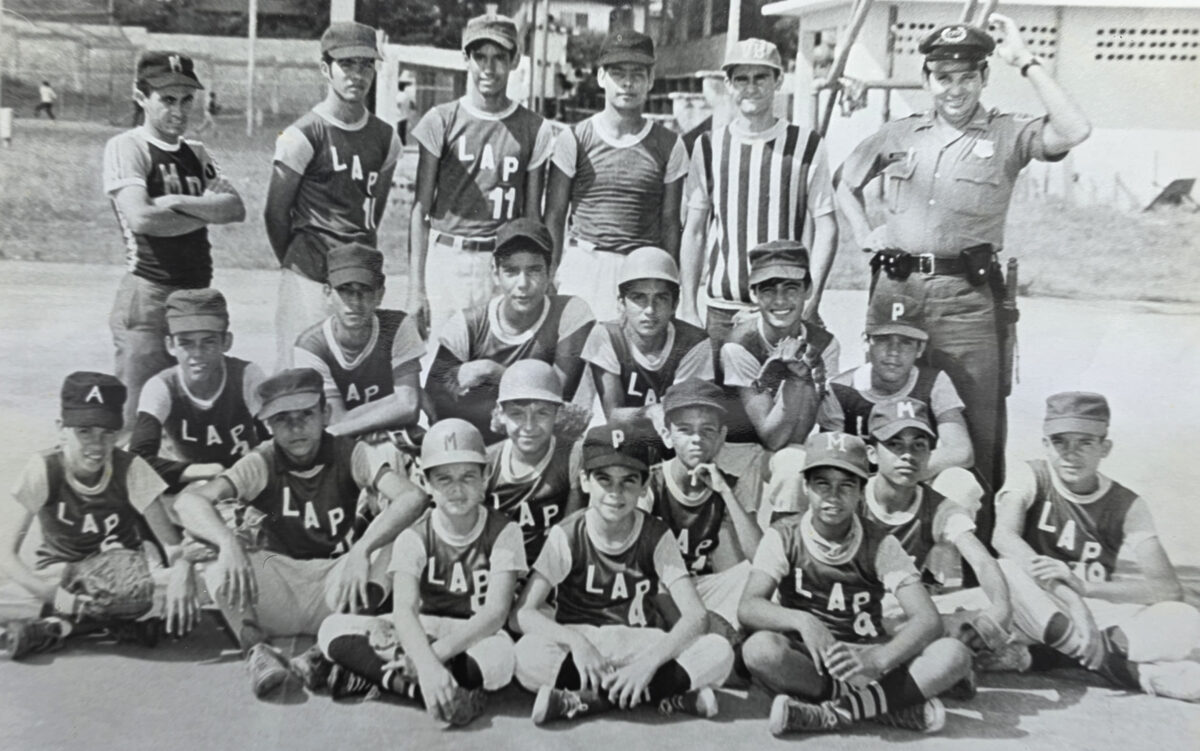 EQUIPO_LAP__19.jpg