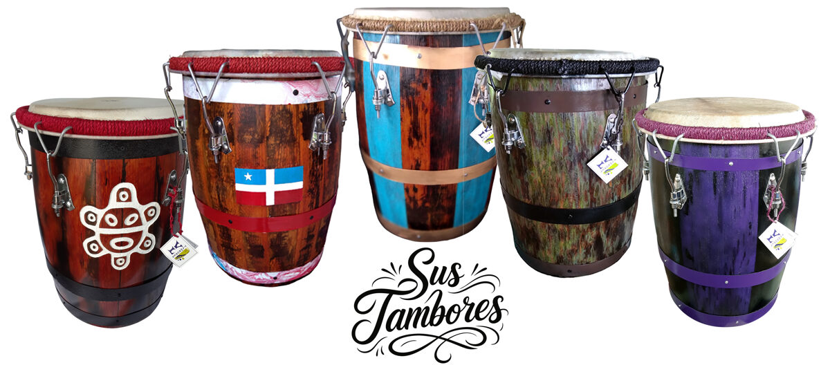 SUS_TAMBORES.jpg