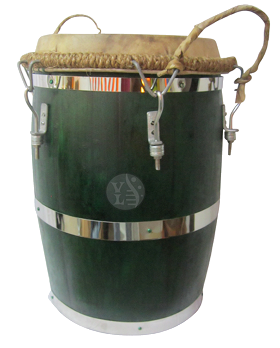 VLB-101____FIRST_ARTISAN_fw-1.png