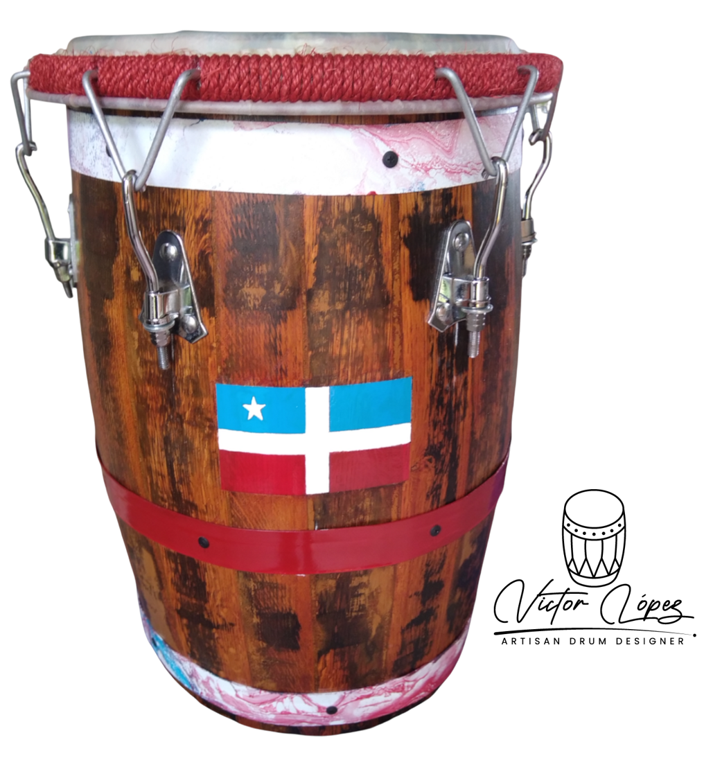 VL_2023_Agosto_222_fw.png